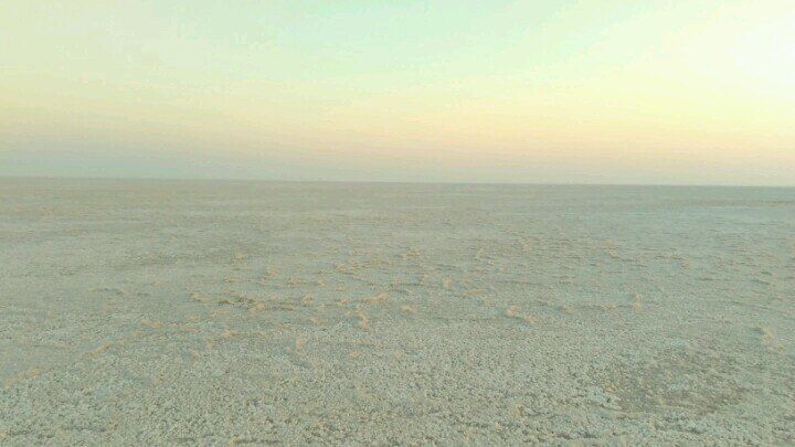 Photo of The White Rann of Kutch: A Canvas That Will Turn You Into An Artist! 3/7 by Prerna Pratham Singh