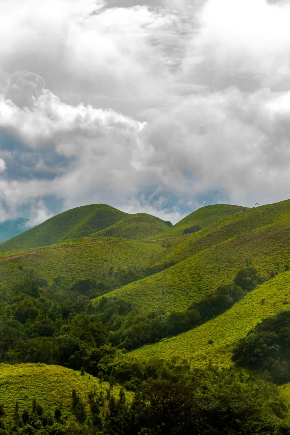Photo of It takes time for visiting places in Coorg..So plan it accordingly by Yogesh Rajput