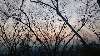 Photo of Parvati Hill 5/12 by Kirthivasan