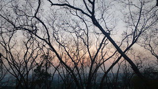 Photo of Parvati Hill 6/12 by Kirthivasan