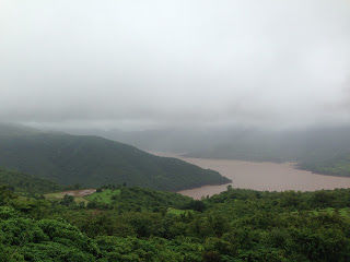 Photo of Lavasa Trip 14/16 by Kirthivasan