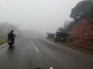 Photo of Lavasa Trip 16/16 by Kirthivasan