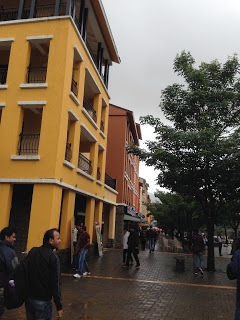 Photo of Lavasa Trip 12/16 by Kirthivasan
