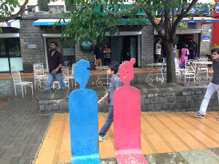 Photo of Lavasa Trip 13/16 by Kirthivasan