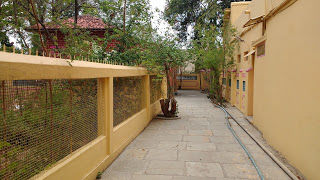 Photo of Shirdi Trip 7/24 by Kirthivasan