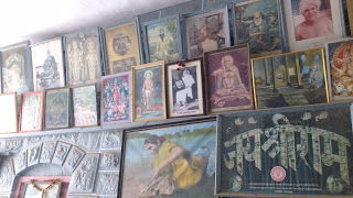 Photo of Shirdi Trip 11/24 by Kirthivasan