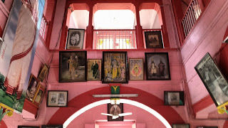 Photo of Shirdi Trip 14/24 by Kirthivasan