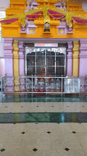 Photo of Shirdi Trip 15/24 by Kirthivasan