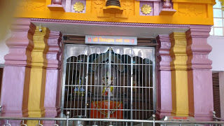 Photo of Shirdi Trip 16/24 by Kirthivasan