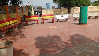 Photo of Shirdi Trip 17/24 by Kirthivasan