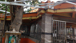 Photo of Shirdi Trip 19/24 by Kirthivasan