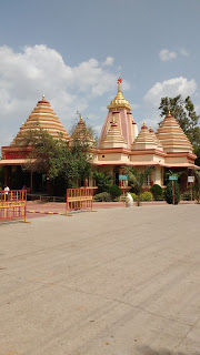 Photo of Shirdi Trip 20/24 by Kirthivasan
