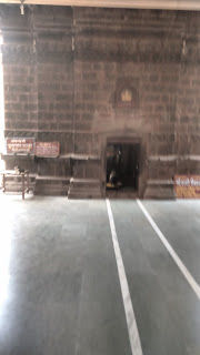 Photo of Shirdi Trip 24/24 by Kirthivasan