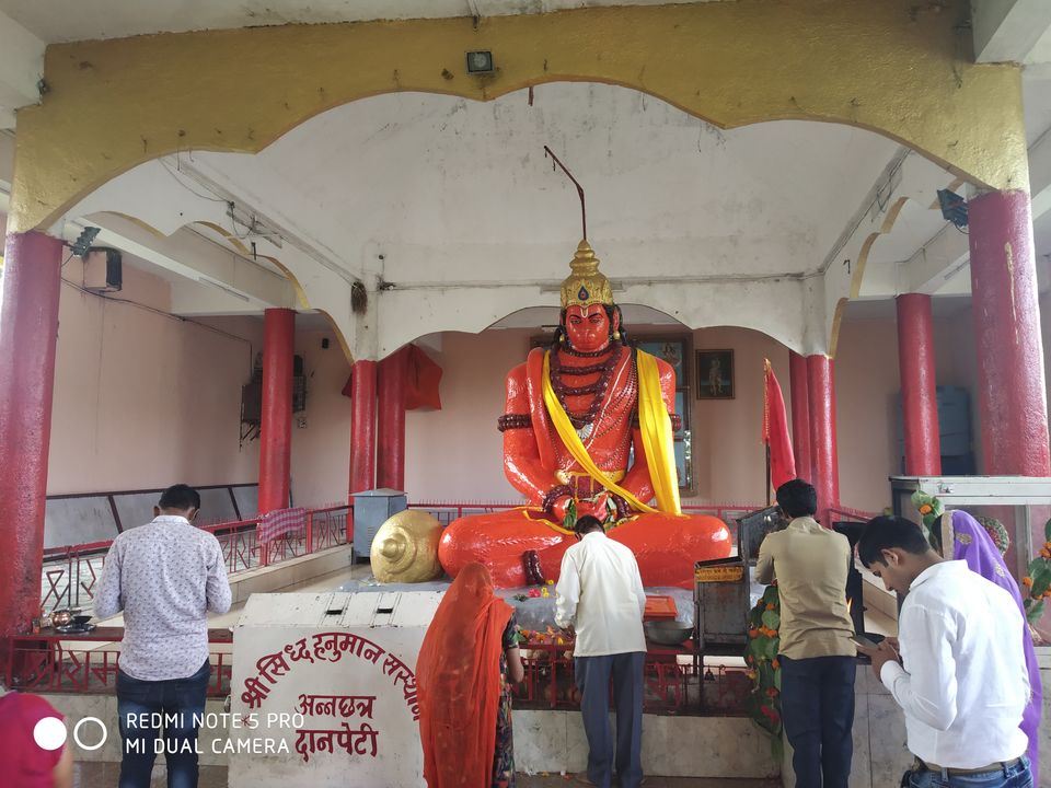 Photo of Exploring Nashik In 24 Hours by Kirthiv Anand