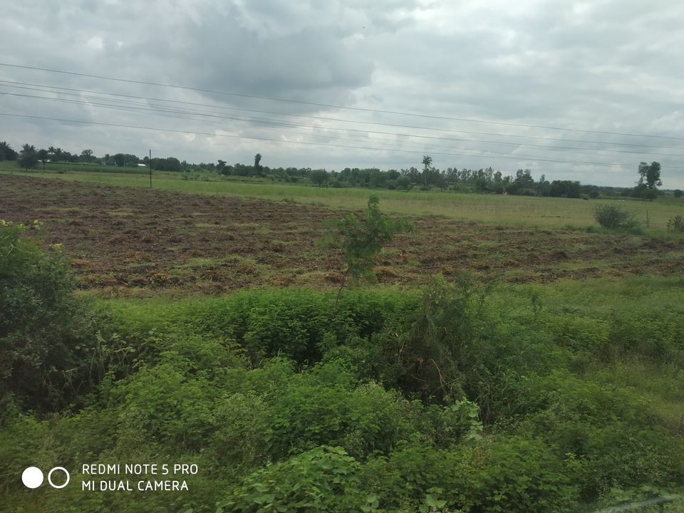 Photo of Exploring Nashik In 24 Hours by Kirthiv Anand