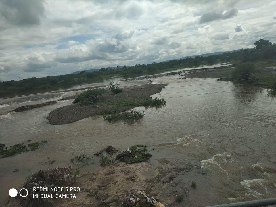 Photo of Exploring Nashik In 24 Hours by Kirthiv Anand