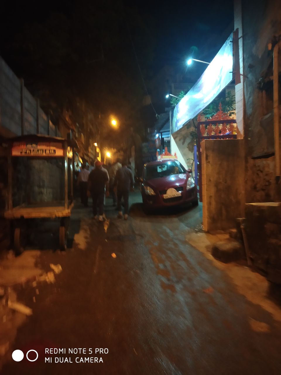 Photo of Exploring Nashik In 24 Hours by Kirthiv Anand