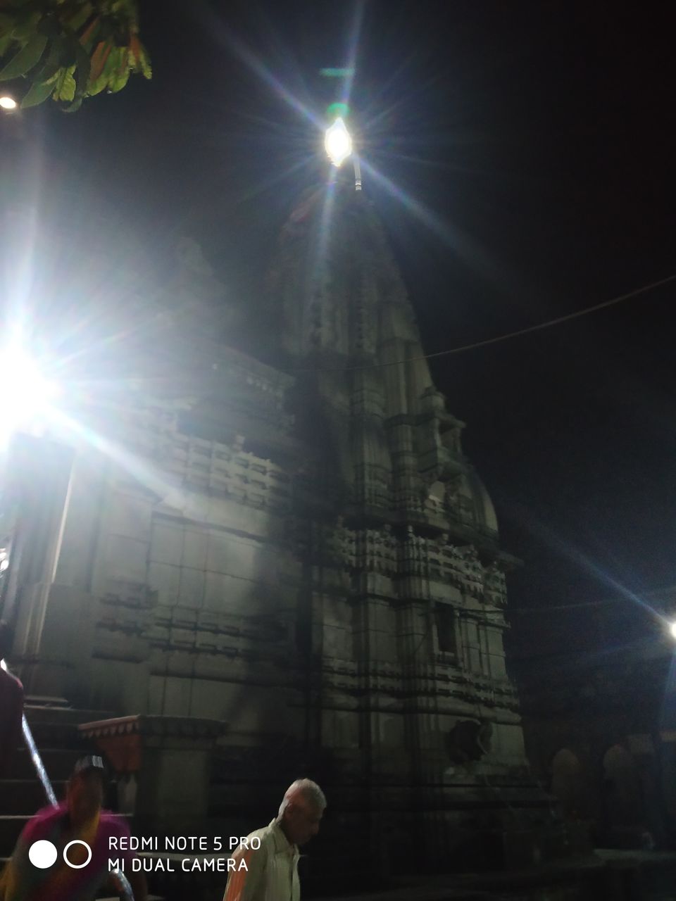 Photo of Exploring Nashik In 24 Hours by Kirthiv Anand
