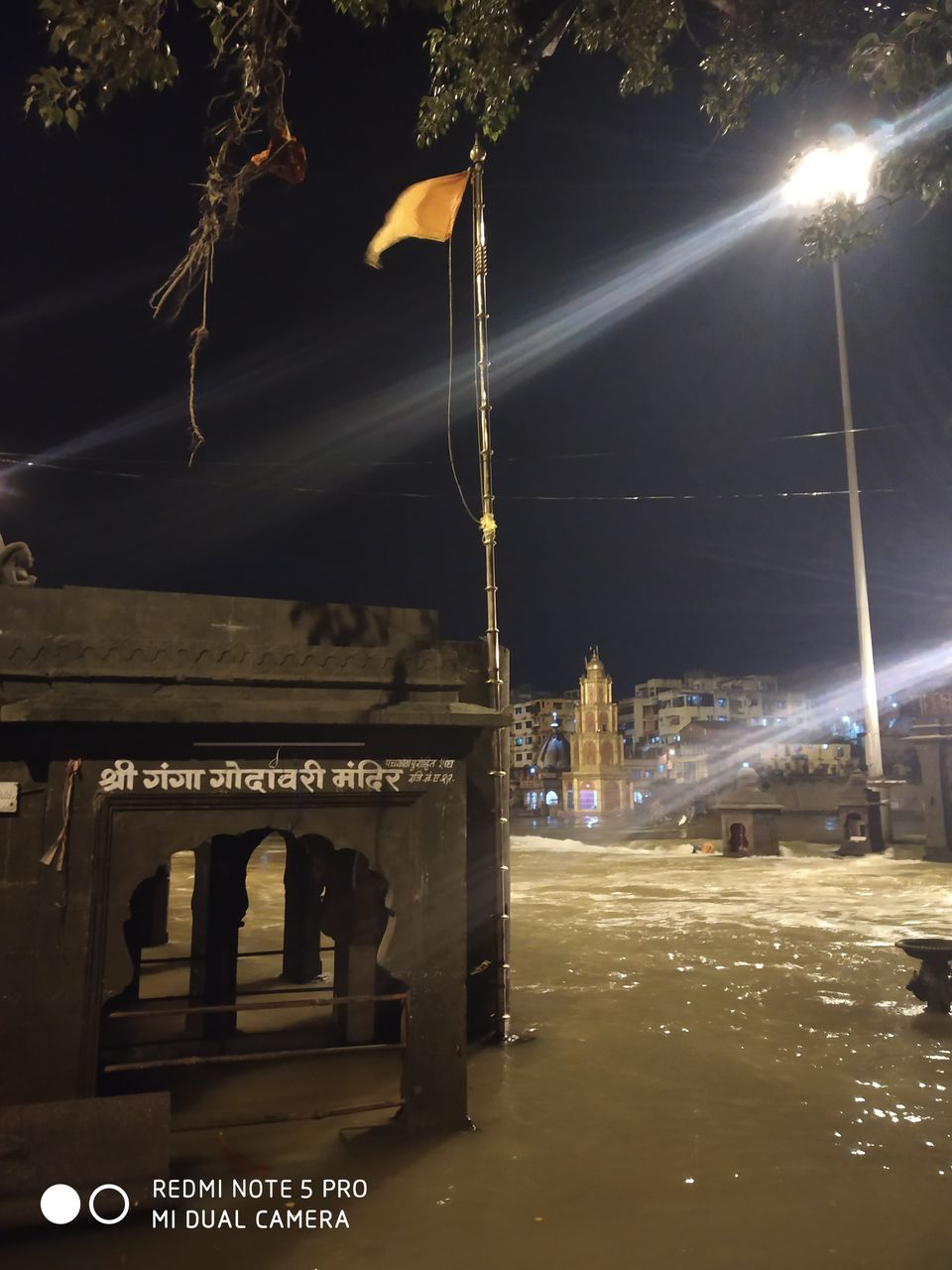 Photo of Exploring Nashik In 24 Hours by Kirthiv Anand