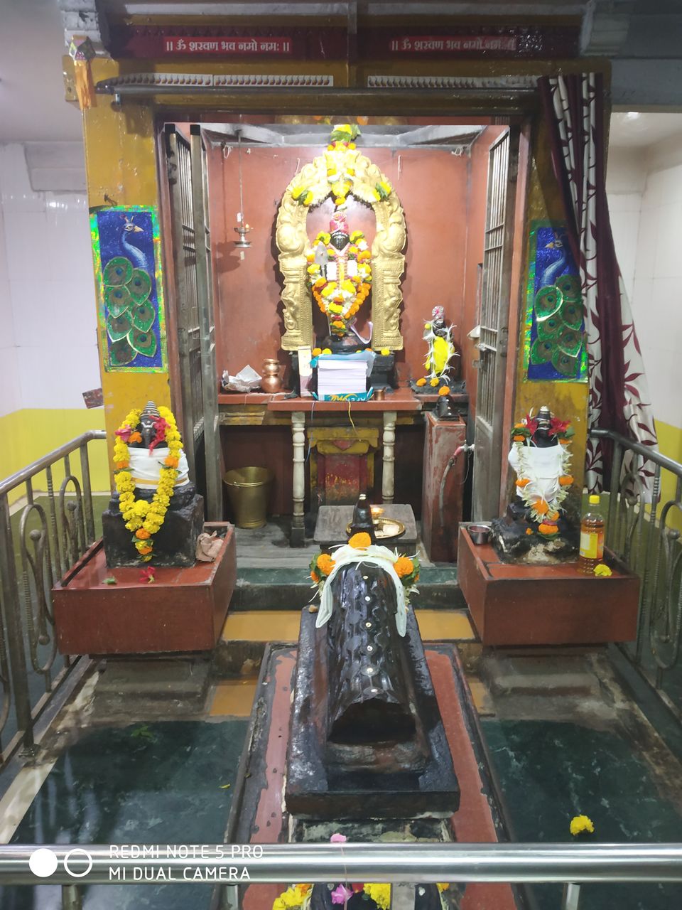 Photo of Exploring Nashik In 24 Hours by Kirthiv Anand