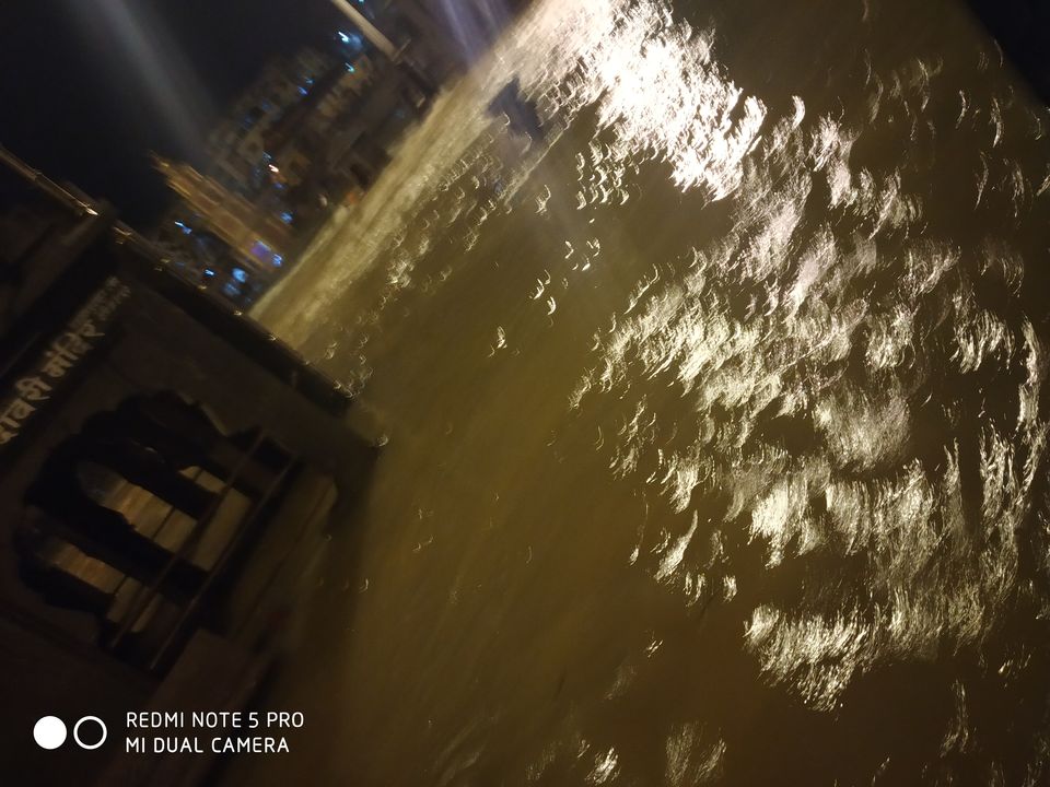 Photo of Exploring Nashik In 24 Hours by Kirthiv Anand