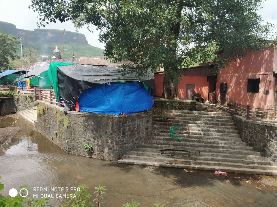 Photo of Exploring Nashik In 24 Hours by Kirthiv Anand