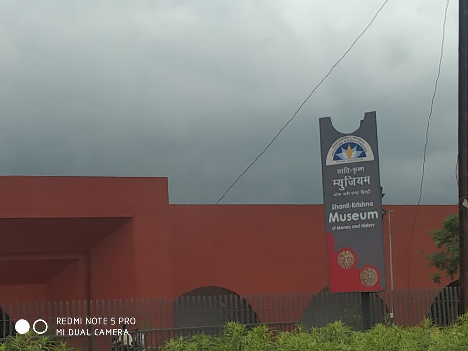 Photo of Exploring Nashik In 24 Hours by Kirthiv Anand