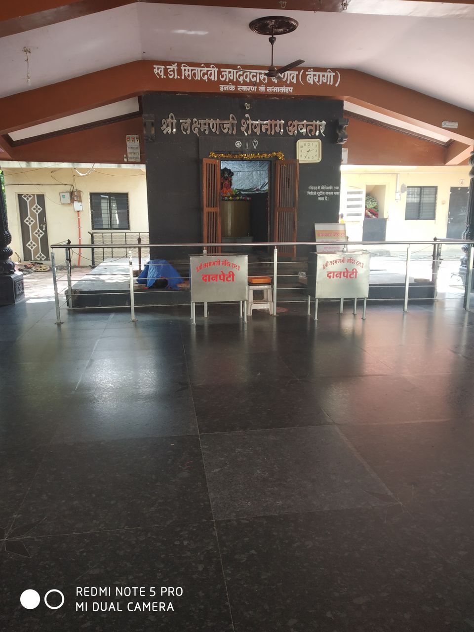Photo of Exploring Nashik In 24 Hours by Kirthiv Anand