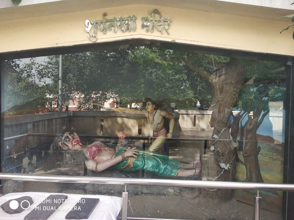 Photo of Exploring Nashik In 24 Hours by Kirthiv Anand