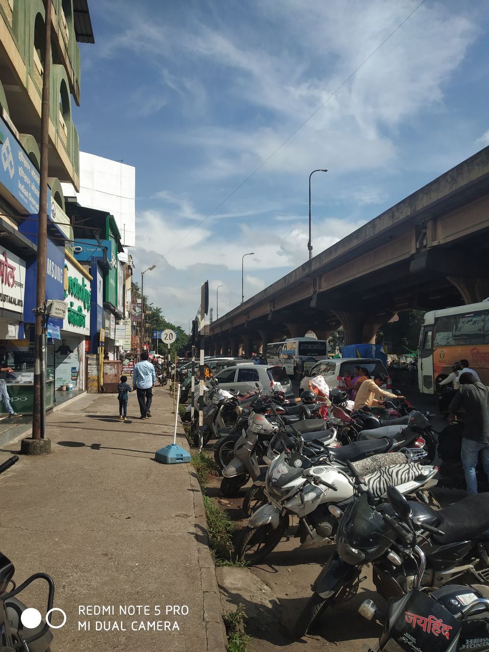 Photo of Exploring Nashik In 24 Hours by Kirthiv Anand