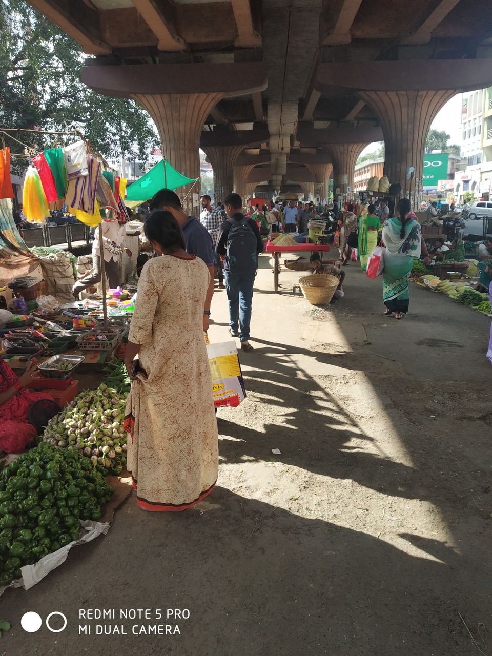Photo of Exploring Nashik In 24 Hours by Kirthiv Anand