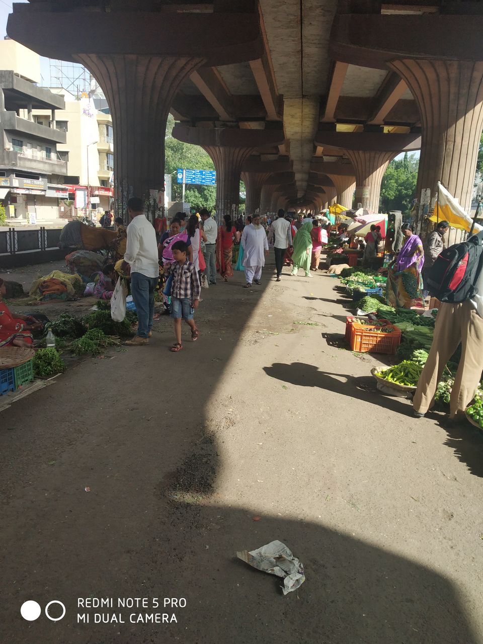 Photo of Exploring Nashik In 24 Hours by Kirthiv Anand