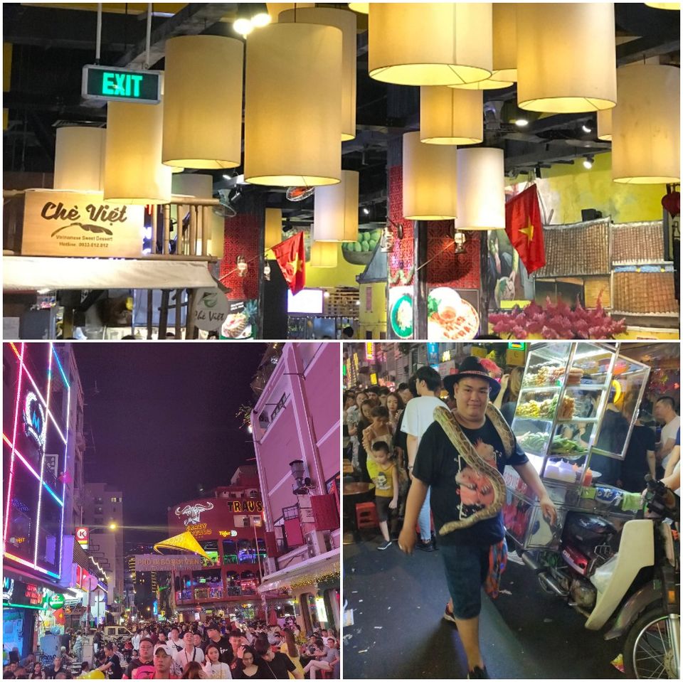 Photo of Vietnam April'19. by rachna shivale