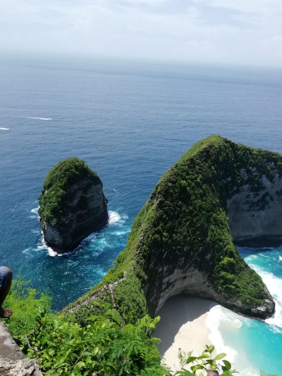 Photo of Bali: the famed land of Gods by Karan Jhaveri