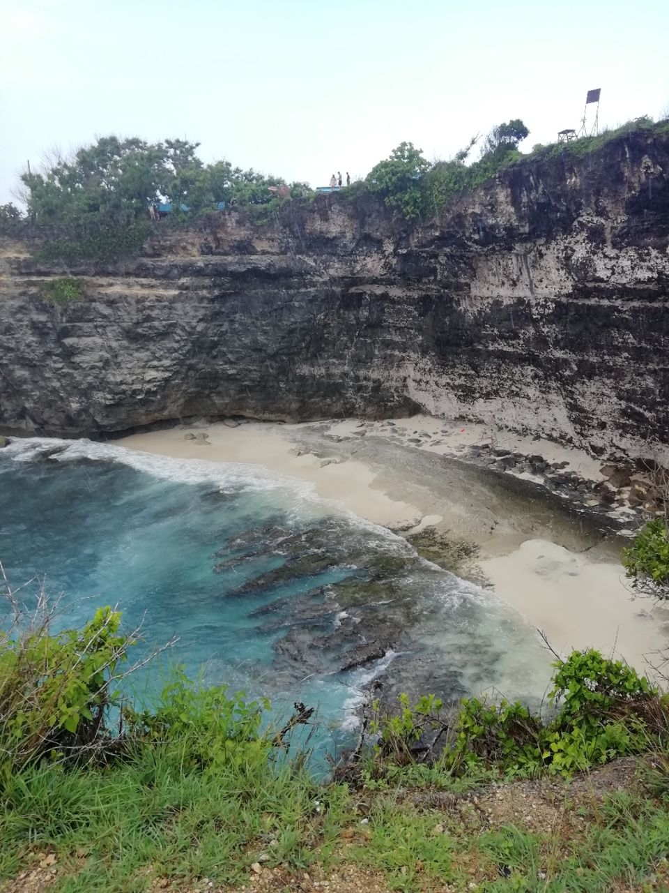 Photo of Bali: the famed land of Gods by Karan Jhaveri