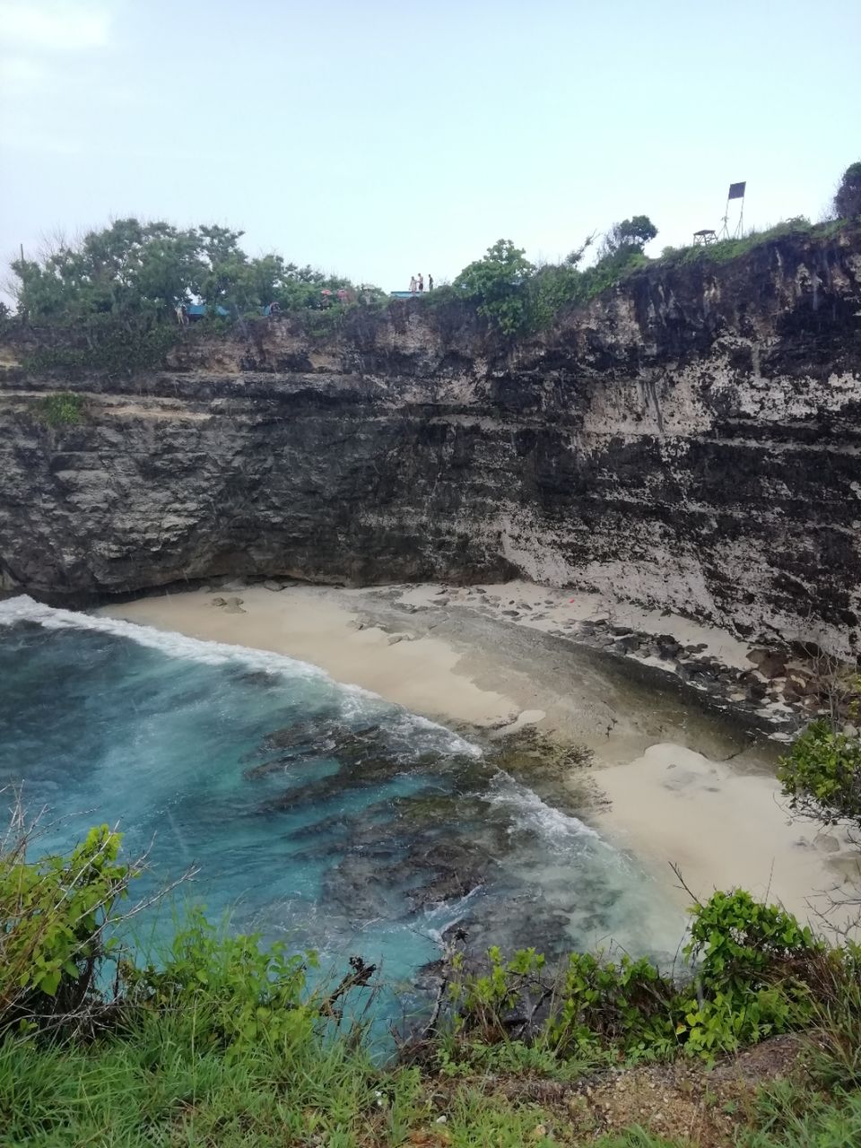 Photo of Bali: the famed land of Gods by Karan Jhaveri