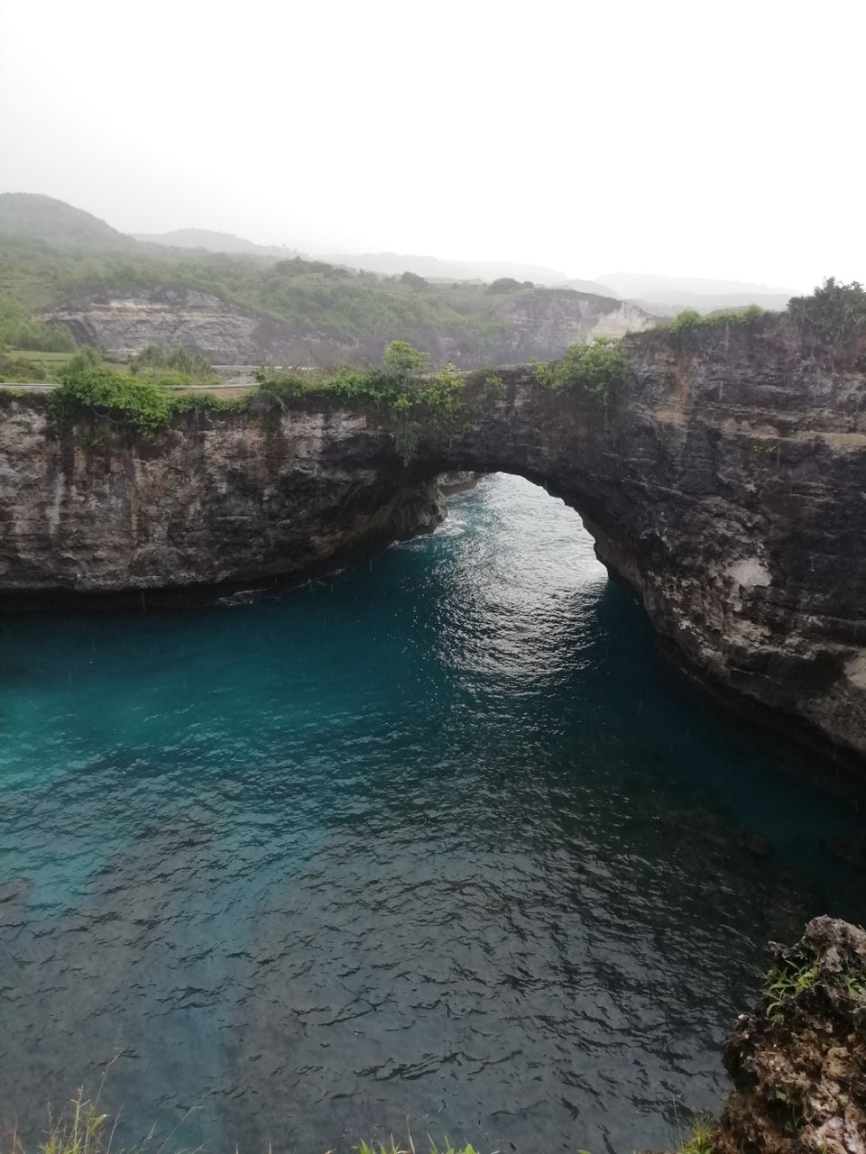 Photo of Bali: the famed land of Gods by Karan Jhaveri