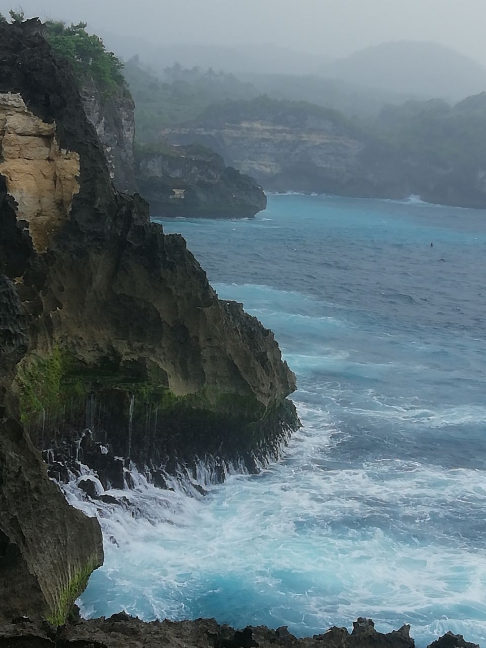 Photo of Bali: the famed land of Gods by Karan Jhaveri
