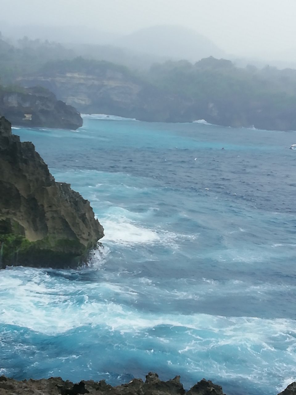 Photo of Bali: the famed land of Gods by Karan Jhaveri