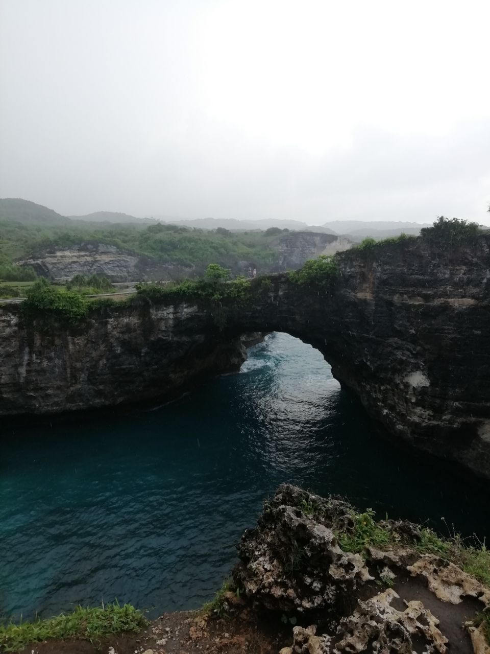 Photo of Bali: the famed land of Gods by Karan Jhaveri