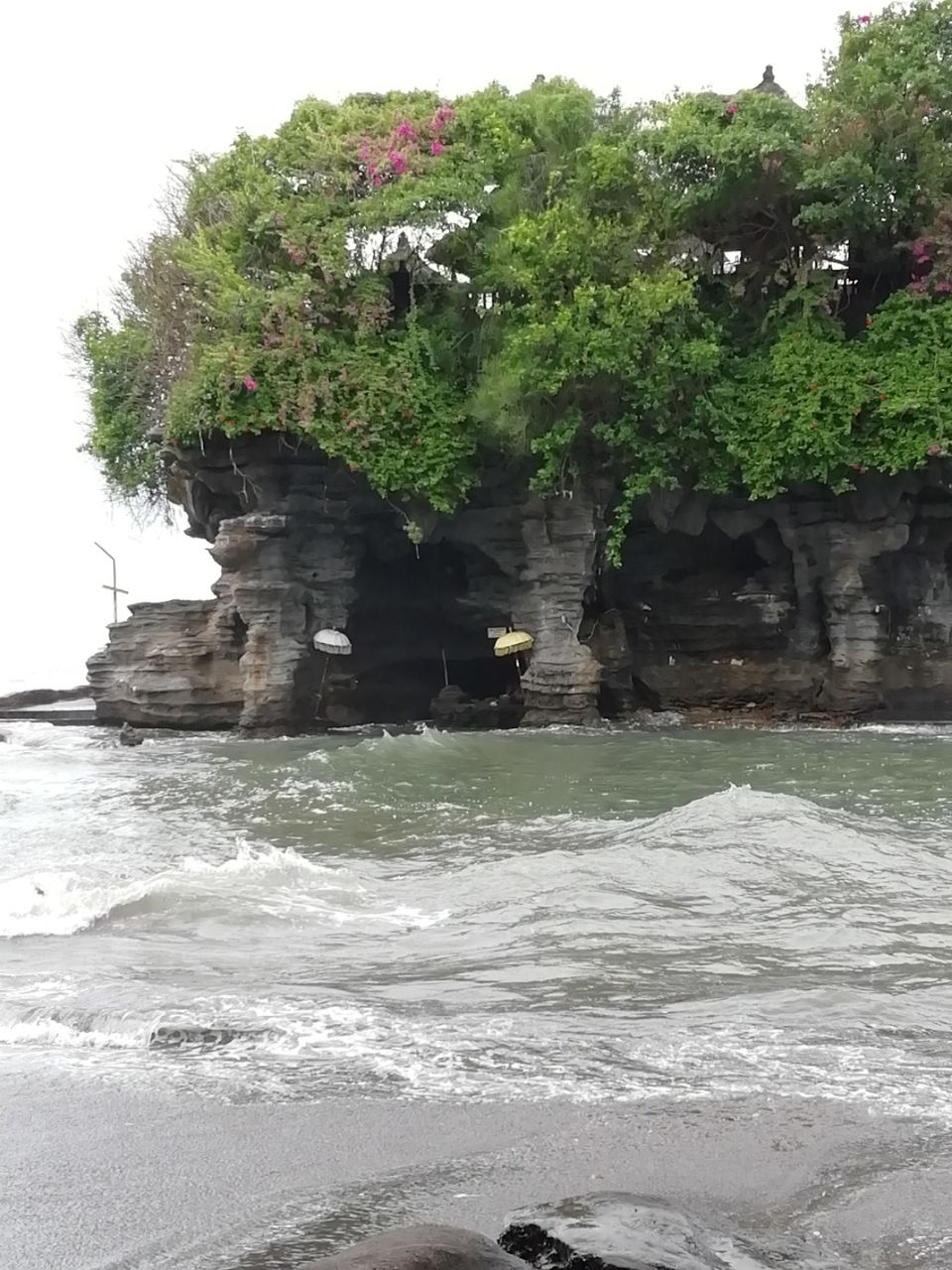 Photo of Bali: the famed land of Gods by Karan Jhaveri