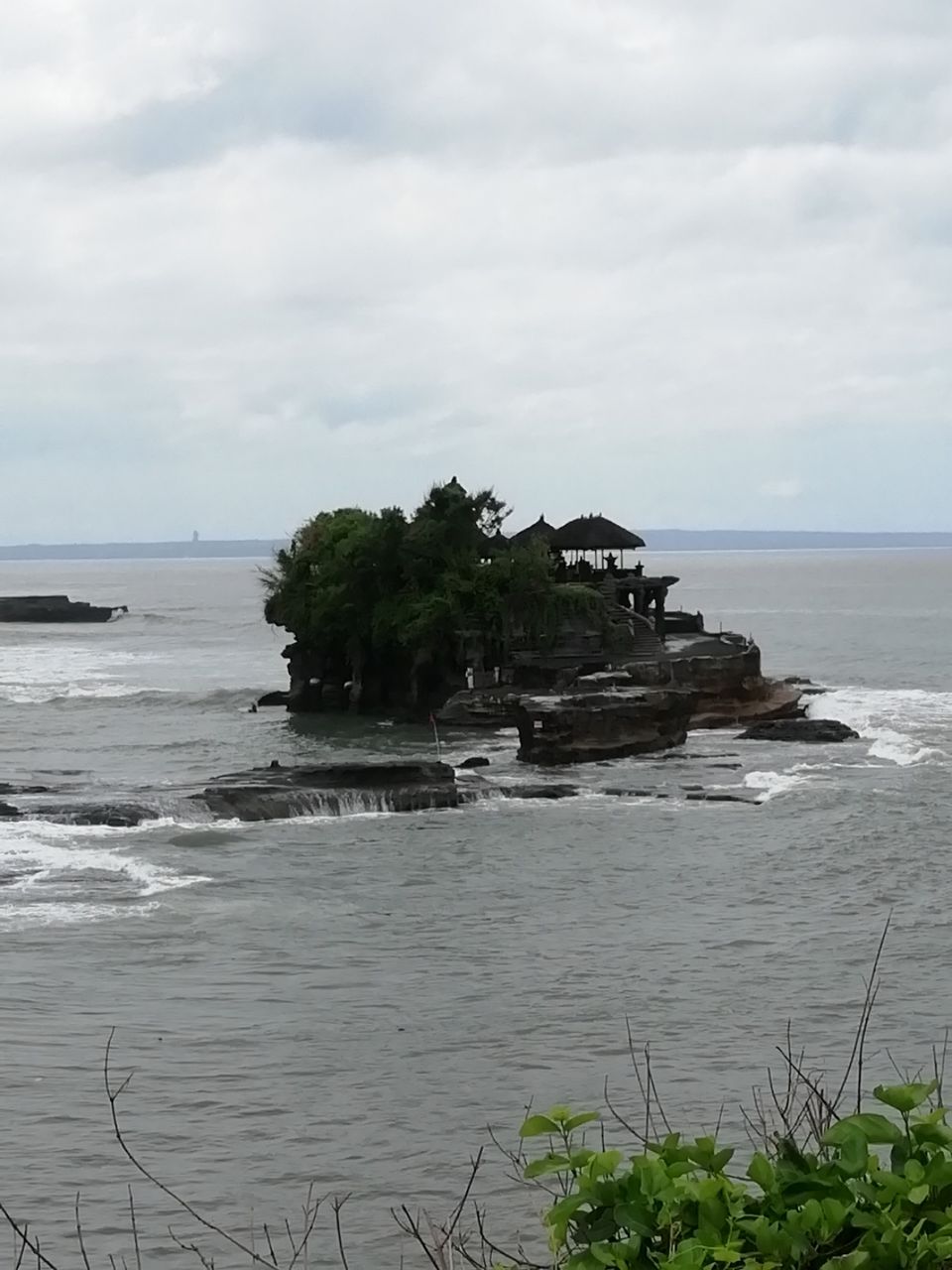 Photo of Bali: the famed land of Gods by Karan Jhaveri