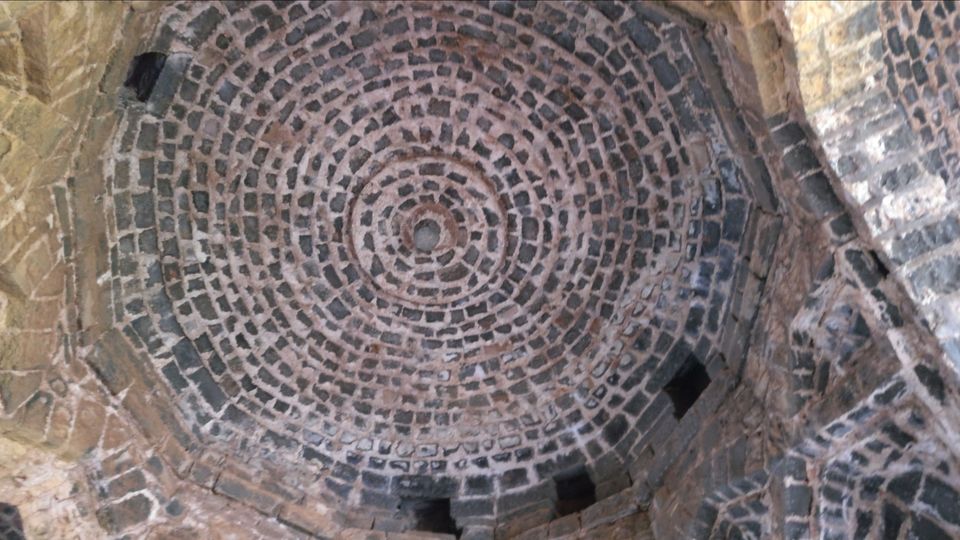 Photo of Kolhapur, Maharashtra, India by Kartik Nair