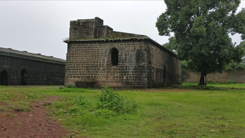 Photo of Kolhapur, Maharashtra, India by Kartik Nair