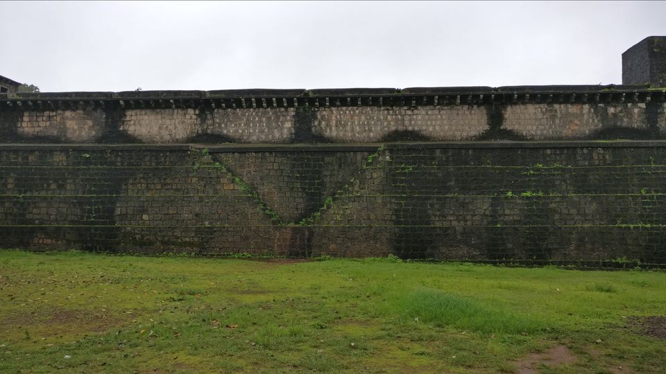 Photo of Kolhapur, Maharashtra, India by Kartik Nair