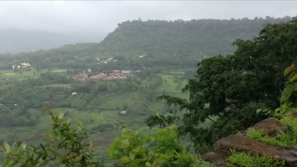 Photo of Kolhapur, Maharashtra, India by Kartik Nair