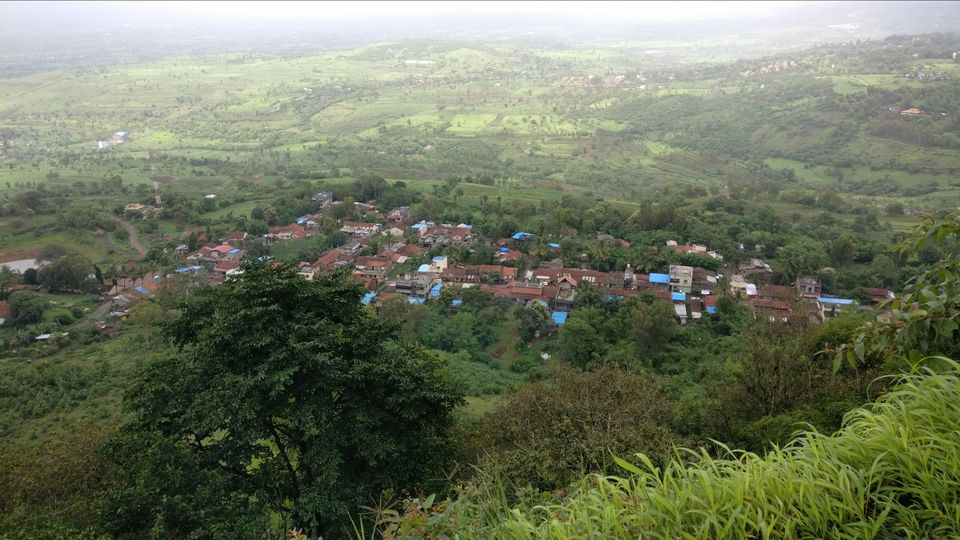 Photo of Kolhapur, Maharashtra, India by Kartik Nair