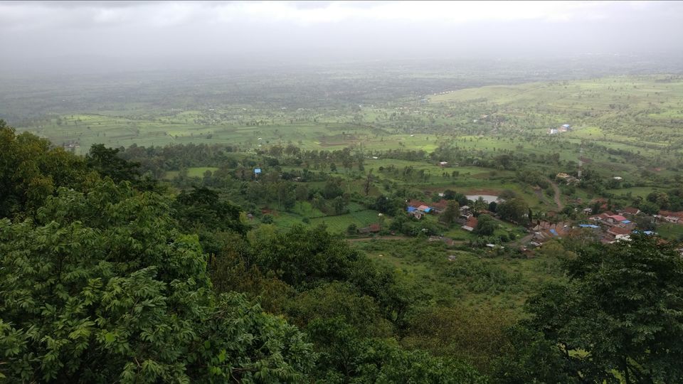 Photo of Kolhapur, Maharashtra, India by Kartik Nair