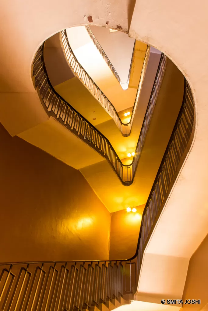 Photo of Hotel Sagar Bikaner, Sri Ganganagar Road, Samta Nagar, Bikaner, Rajasthan, India by Smita Joshi