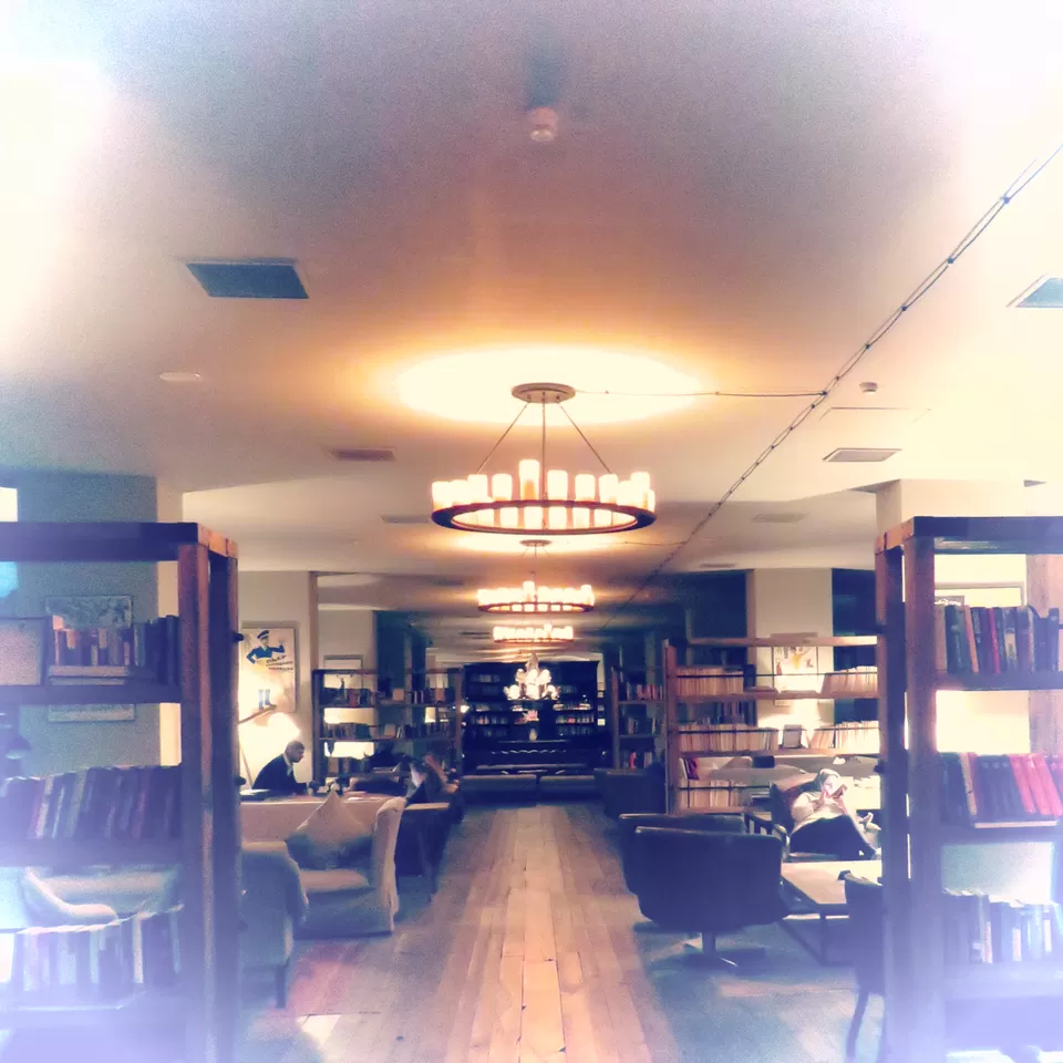 Photo of Rooms Hotel Kazbegi, Stepantsminda, Georgia by DishaAhluwalia